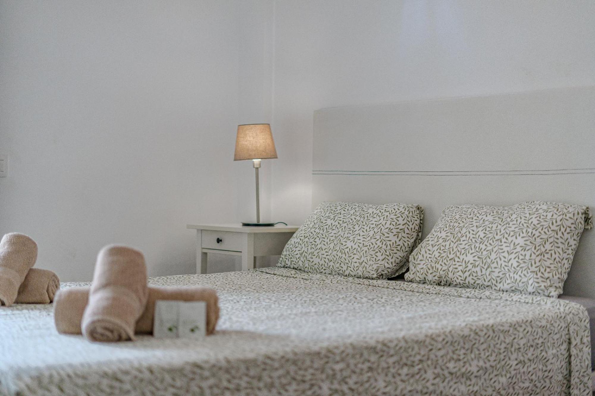 Apartamento En El Dorado Playa De Las Americas Плая де лас Америкас Екстериор снимка